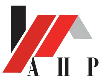 HUDA Affordable Housing Projects